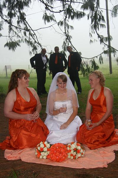 Johan & Liezel Wedding716.JPG